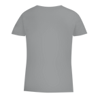 T-Shirt Damen "FISCHKOPP" #560
