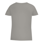 T-Shirt Damen "FISCHKOPP" #560