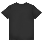 T-Shirt Herren V-Neck "FISCHKOPP" #560