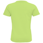 T-Shirt Kinder "FISCHKOPP" #560 einseitiger Druck