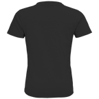 T-Shirt Kinder "FISCHKOPP" #560 einseitiger Druck