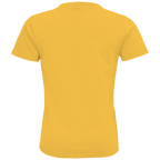 T-Shirt Kinder "FISCHKOPP" #560 einseitiger Druck