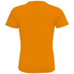 T-Shirt Kinder "FISCHKOPP" #560 einseitiger Druck