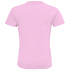 T-Shirt Kinder "FISCHKOPP" #560 einseitiger Druck