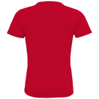 T-Shirt Kinder "FISCHKOPP" #560 einseitiger Druck