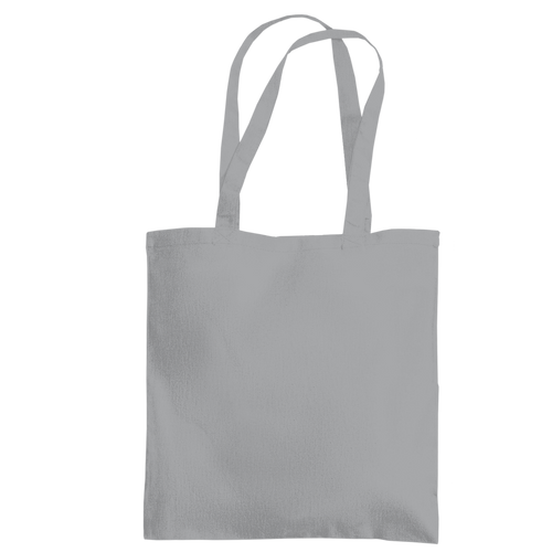 Baumwolltasche "FISCHKOPP" #560