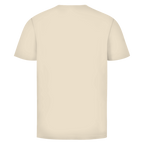 T-Shirt unisex "FISCHKOPP! #522 - einseitiger Druck