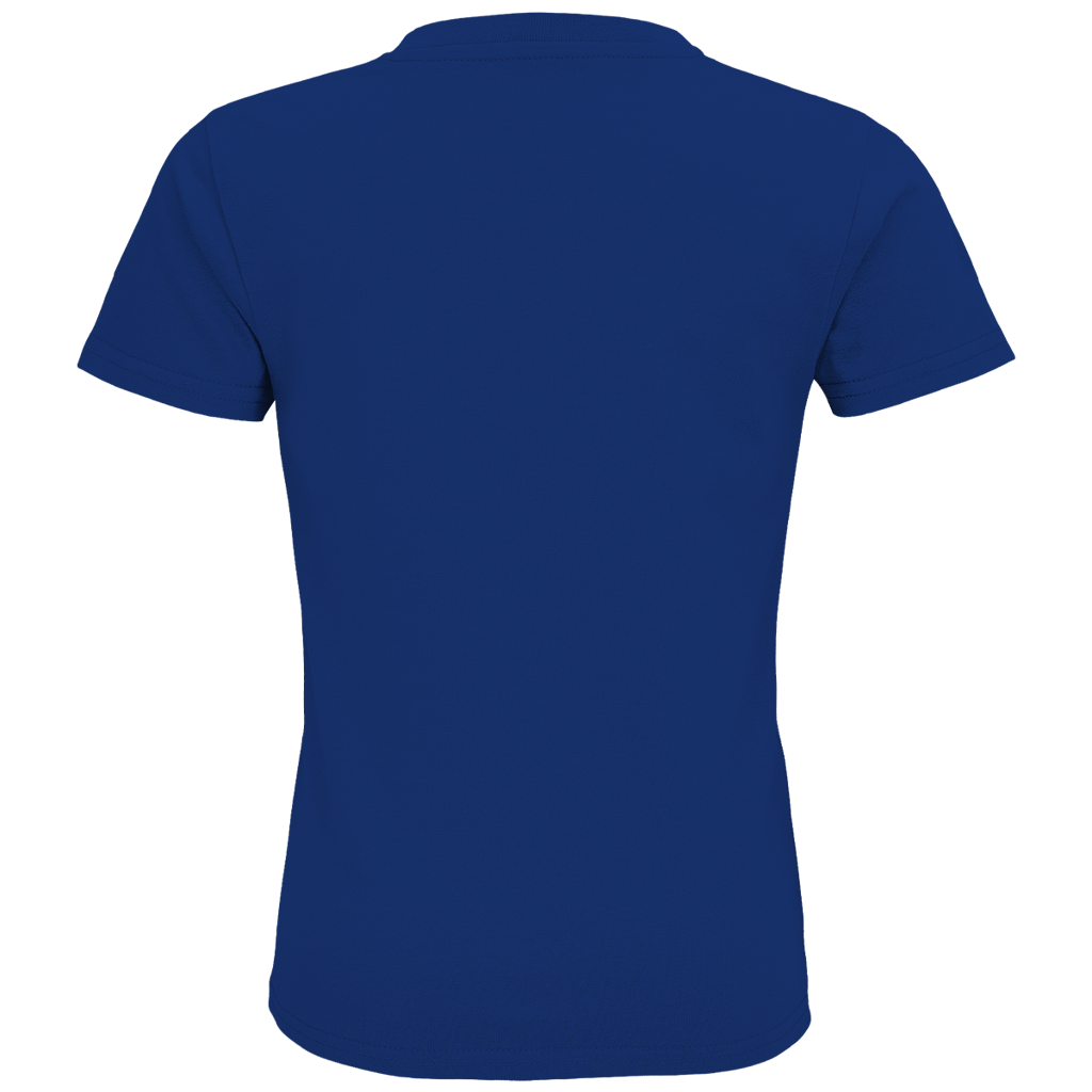 T-Shirt Kinder "FISCHKOPP" #522 einseitiger Druck
