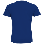 T-Shirt Kinder "FISCHKOPP" #522 einseitiger Druck