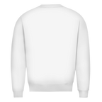 Sweatshirt Herren "FISCHKOPP" #522 - einseitiger Druck