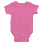 Baby-Body  "FISCHKOPP" #522