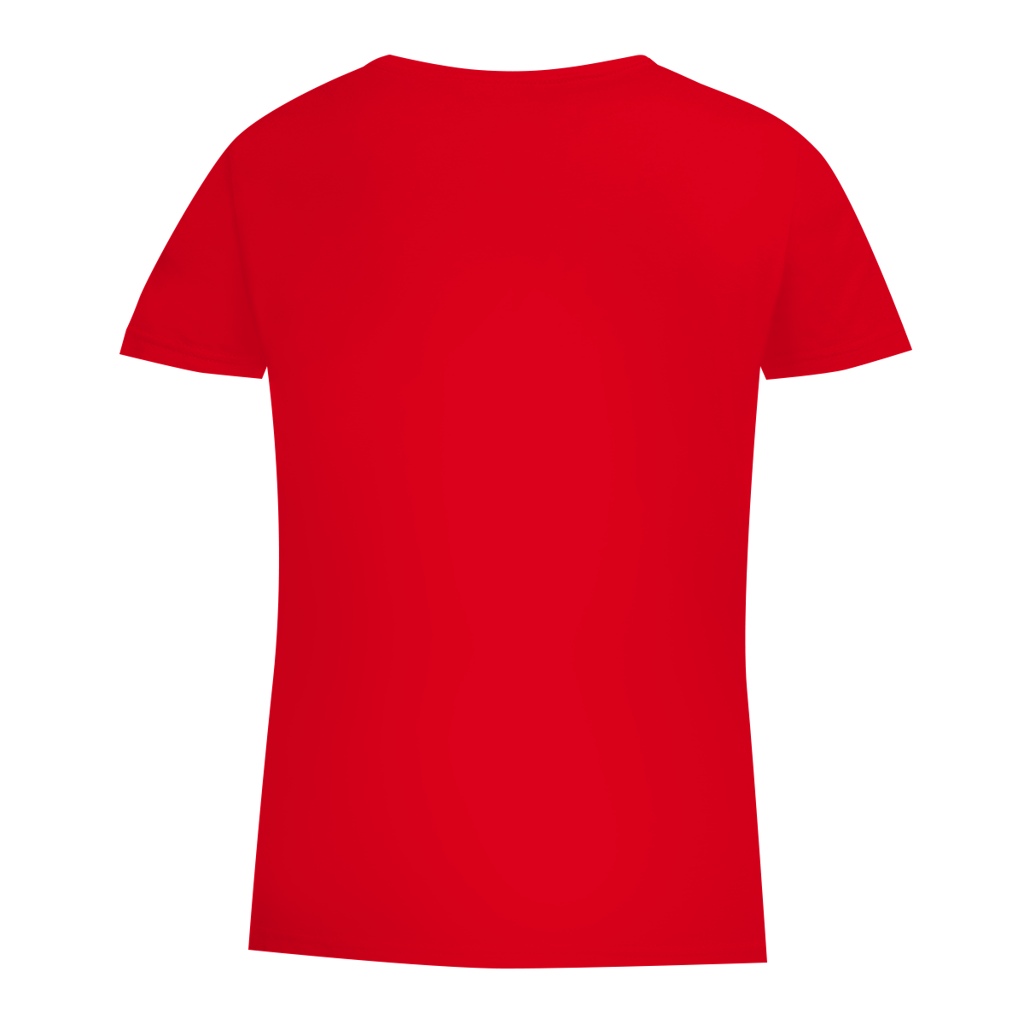 T-Shirt Damen  "MOIN Leuchtturm" #499