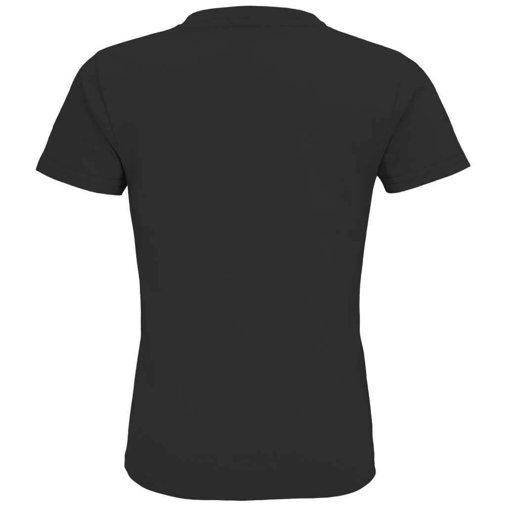 T-Shirt Kinder "MOIN Leuchtturm" #499  einseitiger Druck