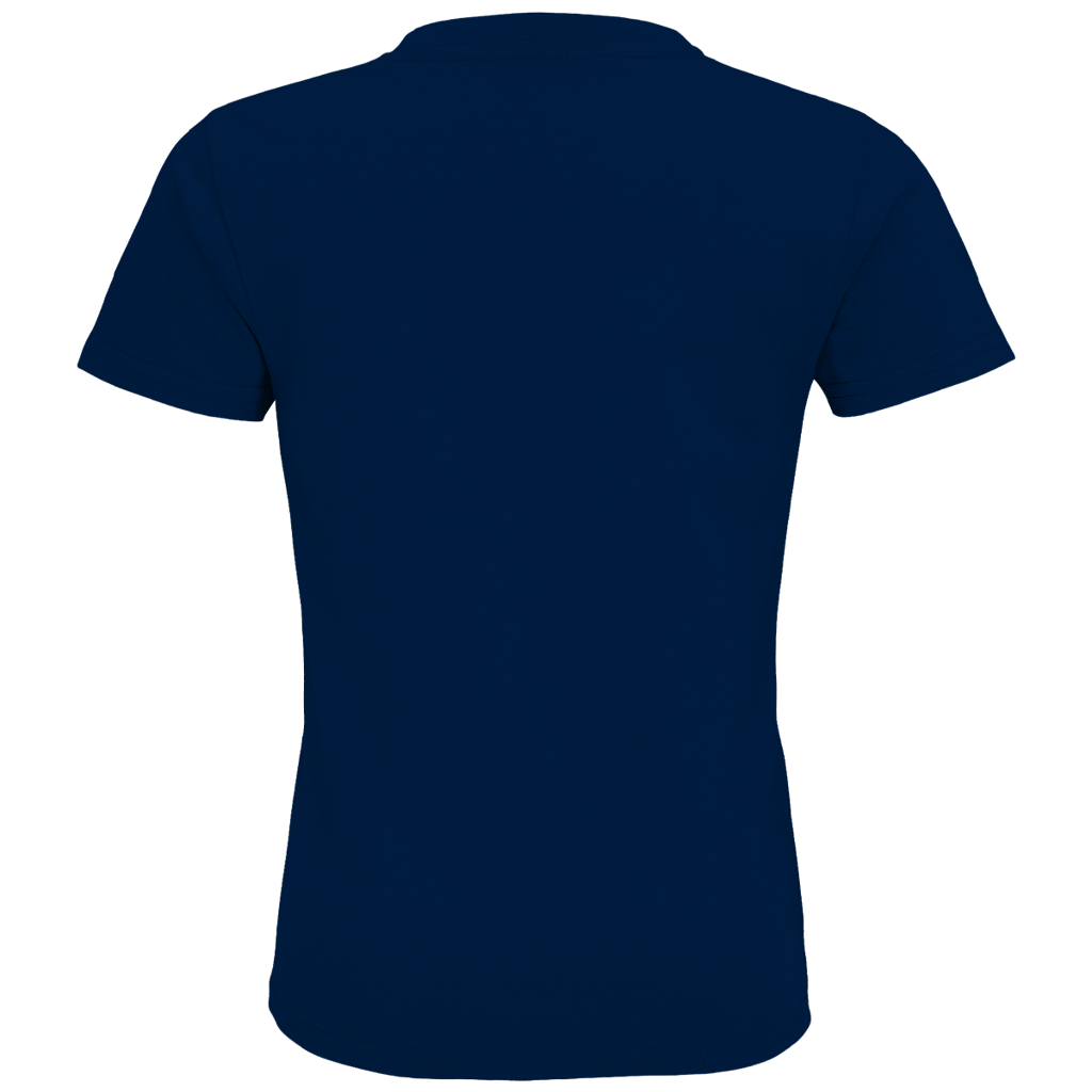 T-Shirt Kinder "MOIN Leuchtturm" #499  einseitiger Druck