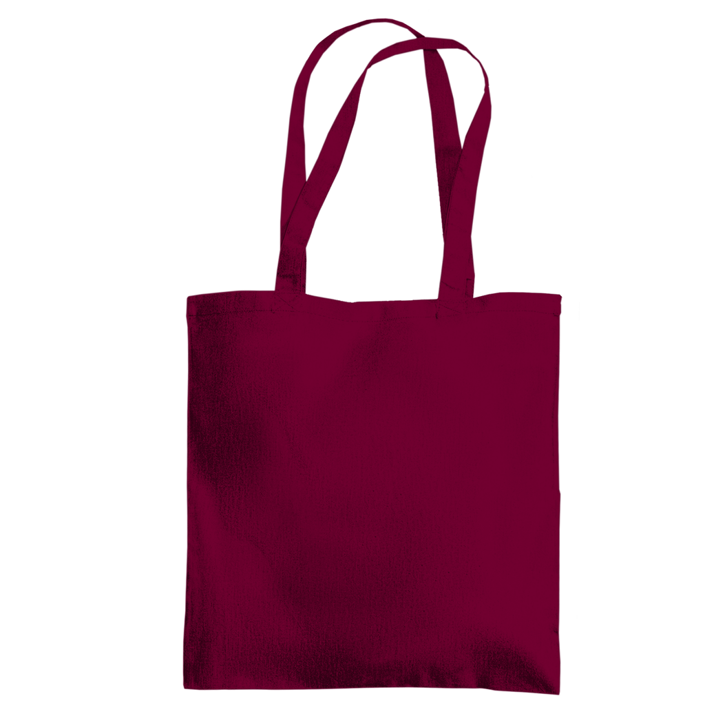 Baumwolltasche  "MOIN Leuchtturm" #499