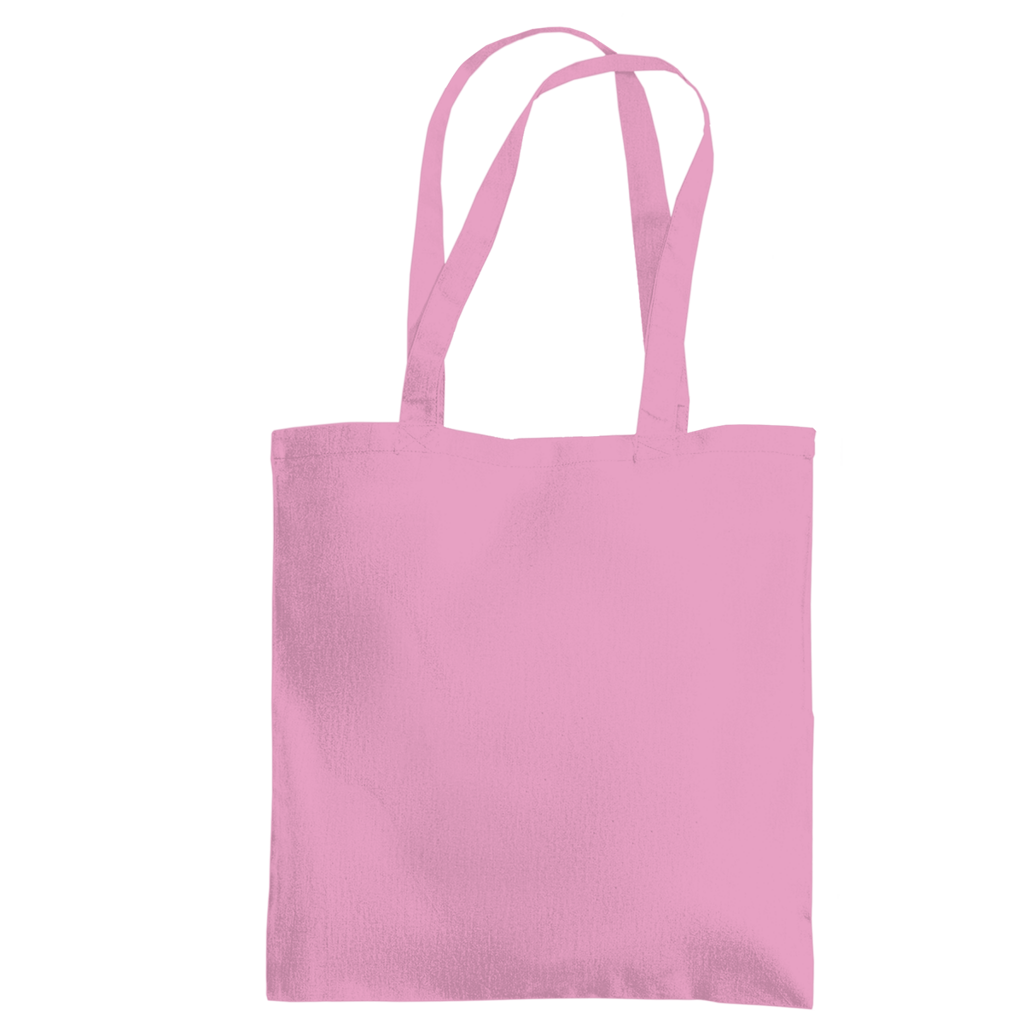 Baumwolltasche  "MOIN Leuchtturm" #499