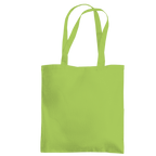 Baumwolltasche  "MOIN Leuchtturm" #499