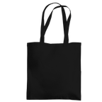 Baumwolltasche  "MOIN Leuchtturm" #499