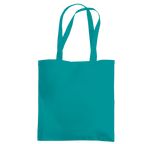 Baumwolltasche  "MOIN Leuchtturm" #499