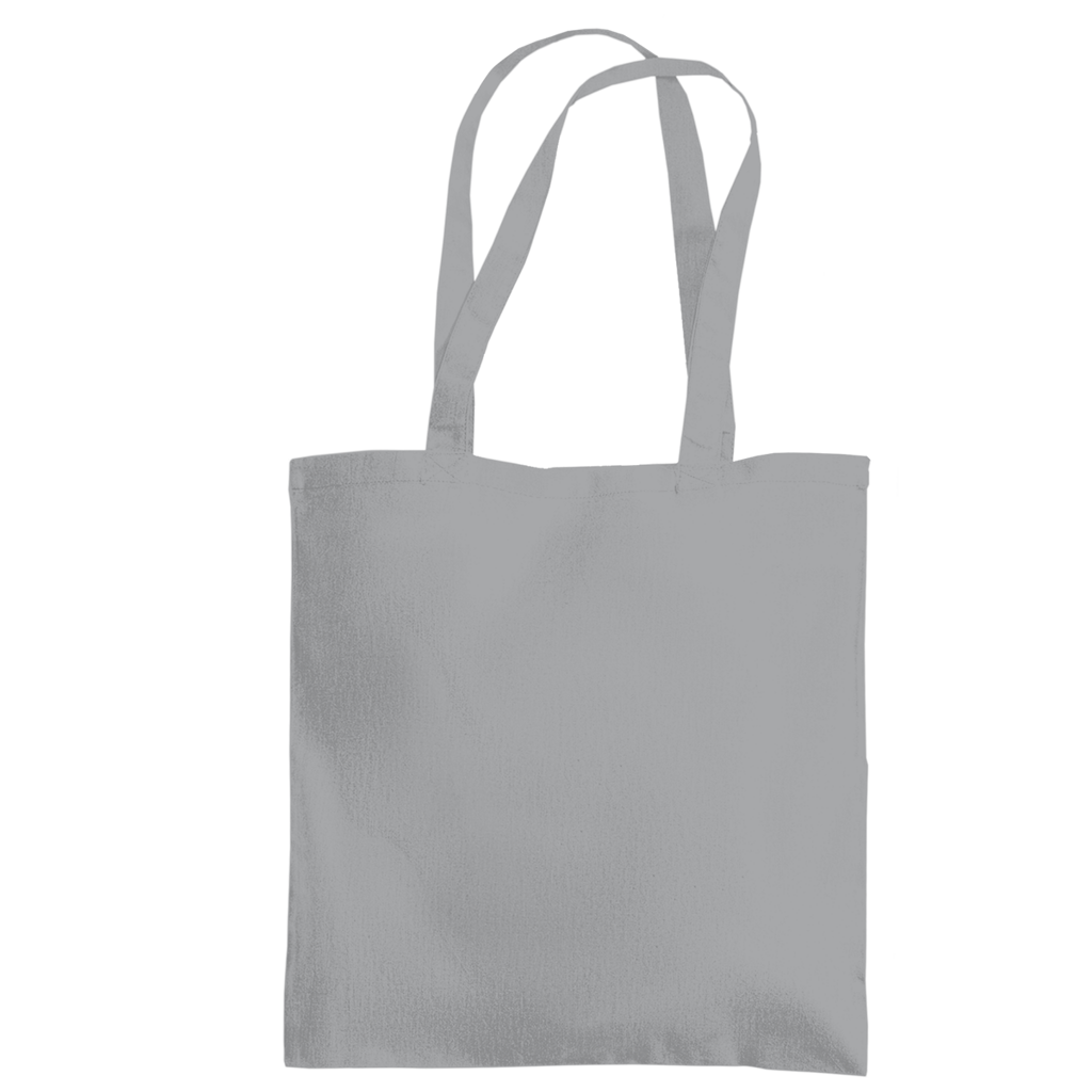 Baumwolltasche  "MOIN Leuchtturm" #499