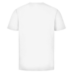 T-Shirt unisex "Ostsee Segelschiff" #462 - einseitiger Druck