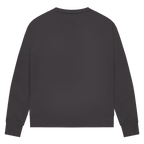 Sweatshirt Damen  "Ostsee Segelschiff" #462
