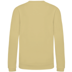Sweatshirt Kinder   "Ostsee Segelschiff" #462