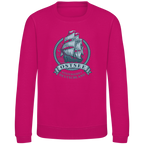 Sweatshirt Kinder   "Ostsee Segelschiff" #462