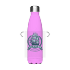 Edelstahl-Thermoflasche  "Ostsee Segelschiff" #462