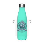 Edelstahl-Thermoflasche  "Ostsee Segelschiff" #462