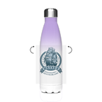 Edelstahl-Thermoflasche  "Ostsee Segelschiff" #462