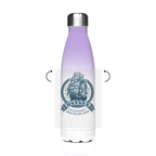 Edelstahl-Thermoflasche  "Ostsee Segelschiff" #462