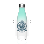 Edelstahl-Thermoflasche  "Ostsee Segelschiff" #462