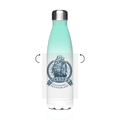 Edelstahl-Thermoflasche  "Ostsee Segelschiff" #462