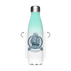 Edelstahl-Thermoflasche  "Ostsee Segelschiff" #462