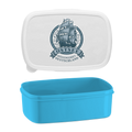 Lunchbox   "Ostsee Segelschiff" #462