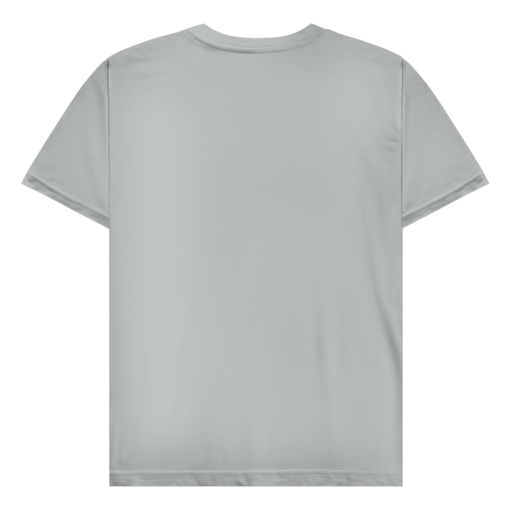 T-Shirt unisex "Rostock-Greif" #562 - einseitiger Druck