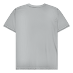 T-Shirt unisex "Rostock-Greif" #562 - einseitiger Druck