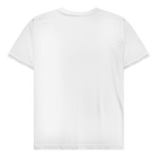 T-Shirt unisex "Rostock-Greif" #562 - einseitiger Druck
