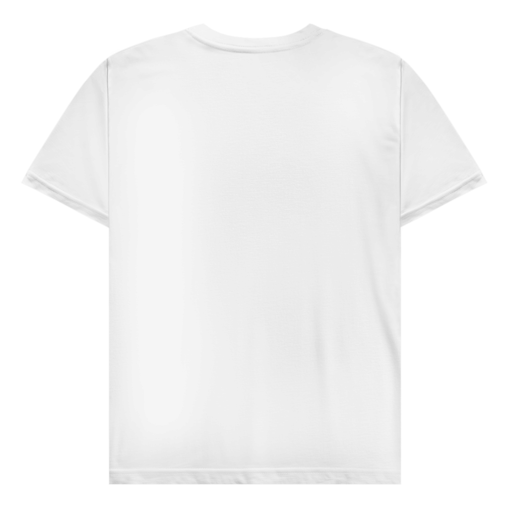 T-Shirt unisex "Rostock-Greif" #562 - einseitiger Druck