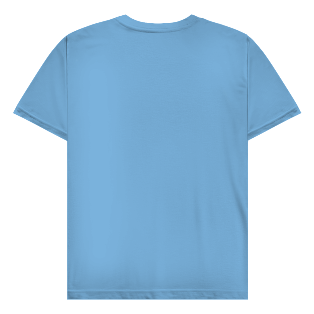 T-Shirt unisex "Rostock-Greif" #562 - einseitiger Druck