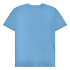 T-Shirt unisex "Rostock-Greif" #562 - einseitiger Druck