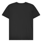 T-Shirt unisex "Rostock-Greif" #562 - einseitiger Druck