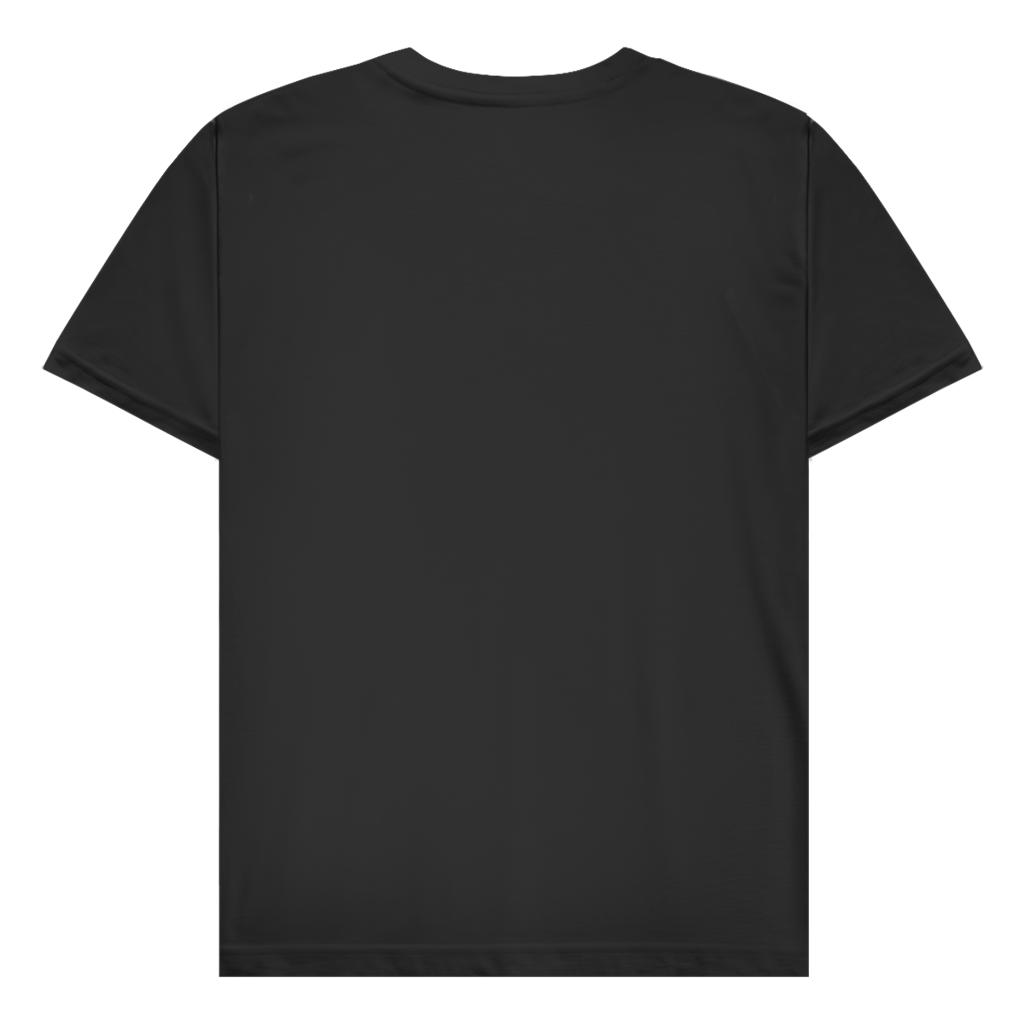 T-Shirt unisex "Rostock-Greif" #562 - einseitiger Druck
