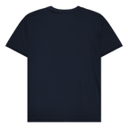 T-Shirt unisex "Rostock-Greif" #562 - einseitiger Druck