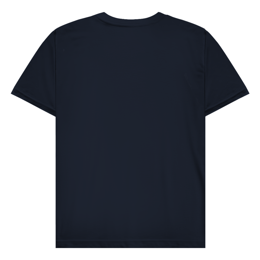 T-Shirt unisex "Rostock-Greif" #562 - einseitiger Druck