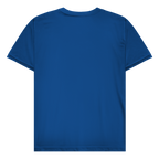 T-Shirt unisex "Rostock-Greif" #562 - einseitiger Druck