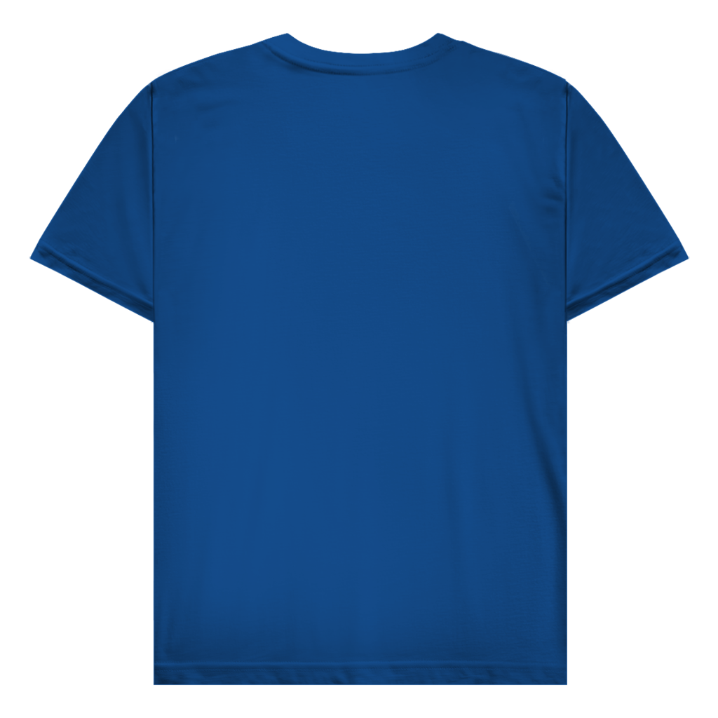 T-Shirt unisex "Rostock-Greif" #562 - einseitiger Druck
