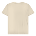 T-Shirt unisex "Rostock-Greif" #562 - einseitiger Druck