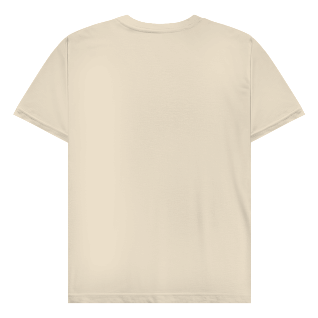 T-Shirt unisex "Rostock-Greif" #562 - einseitiger Druck